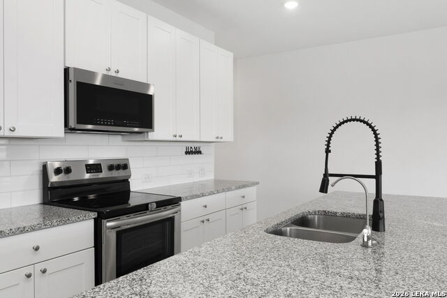 105 Olympic Cv Property Photo 14