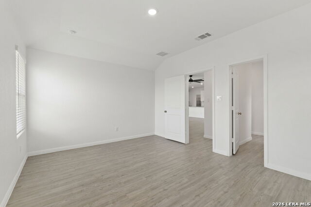 105 Olympic Cv Property Photo 15