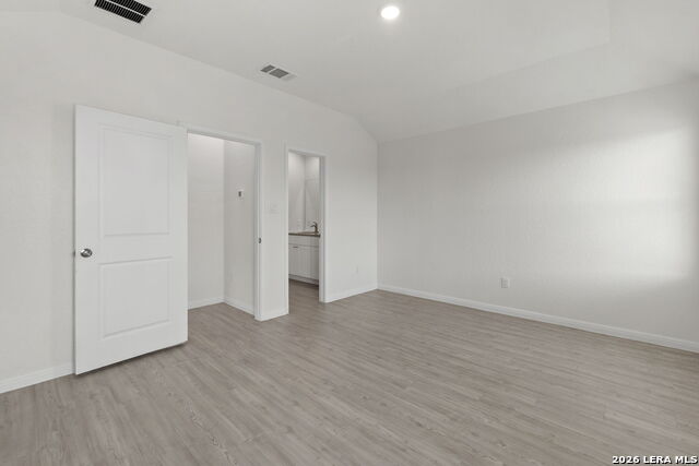 105 Olympic Cv Property Photo 16