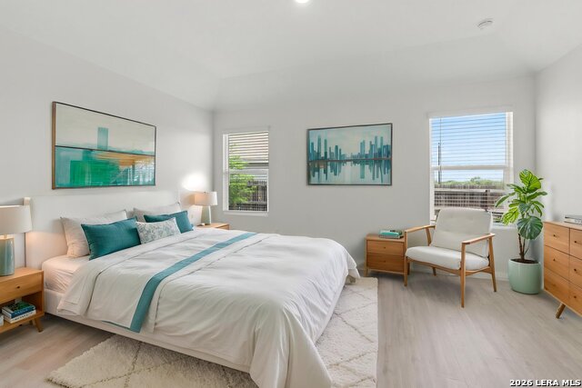 105 Olympic Cv Property Photo 17