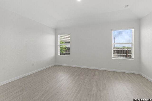 105 Olympic Cv Property Photo 18