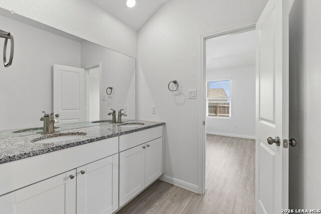 105 Olympic Cv Property Photo 19