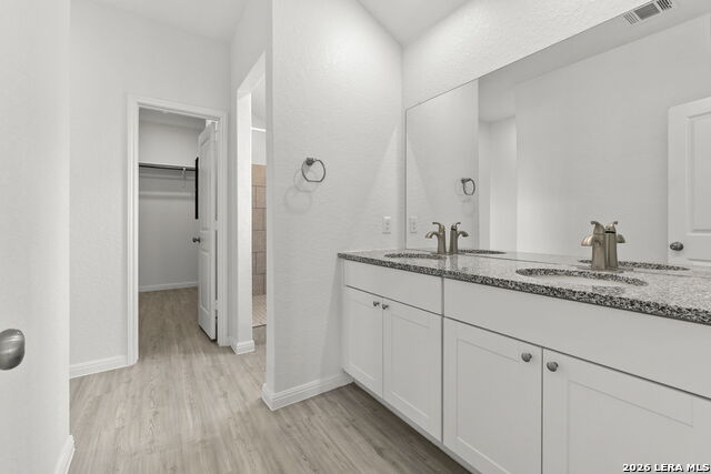 105 Olympic Cv Property Photo 20
