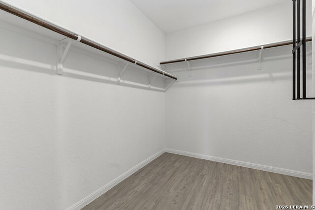 105 Olympic Cv Property Photo 21