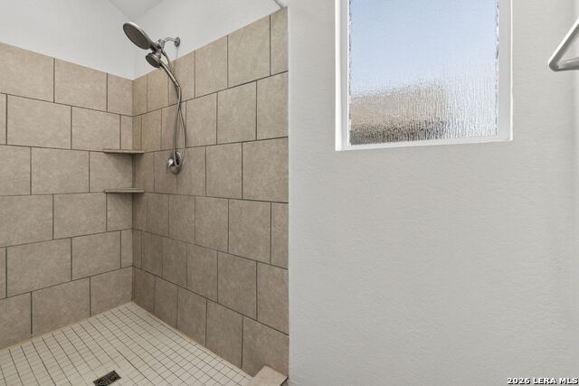 105 Olympic Cv Property Photo 22