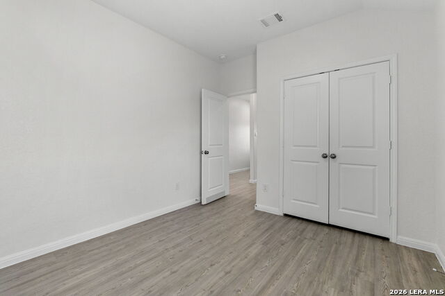 105 Olympic Cv Property Photo 24