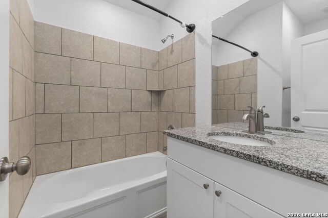 105 Olympic Cv Property Photo 25