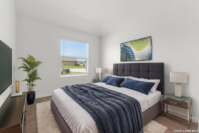 105 Olympic Cv Property Photo 26