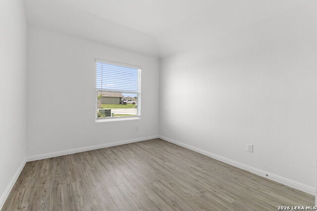105 Olympic Cv Property Photo 27