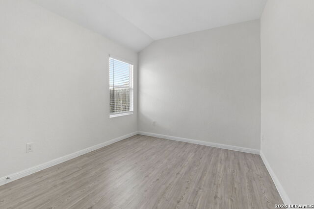 105 Olympic Cv Property Photo 28