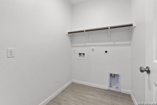 105 Olympic Cv Property Photo 29