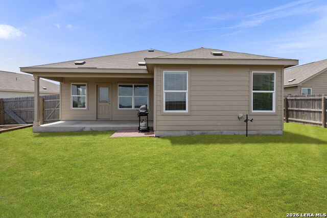 105 Olympic Cv Property Photo 31