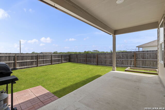 105 Olympic Cv Property Photo 32
