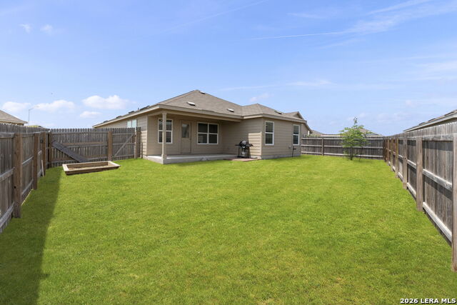 105 Olympic Cv Property Photo 33