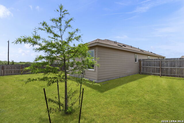 105 Olympic Cv Property Photo 34