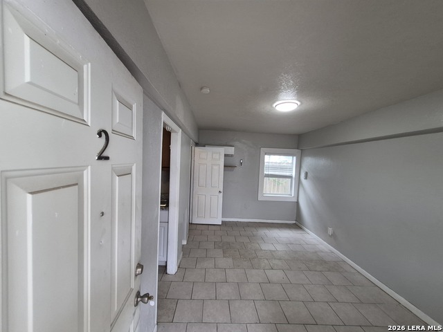 115 Caldwell St Property Photo 2