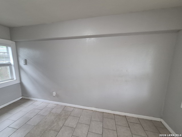 115 Caldwell St Property Photo 4