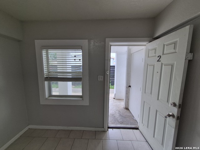 115 Caldwell St Property Photo 5