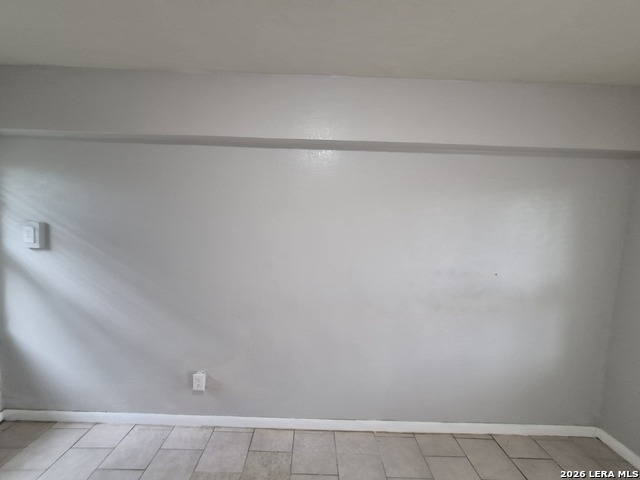 115 Caldwell St Property Photo 6