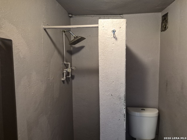 115 Caldwell St Property Photo 13