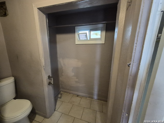 115 Caldwell St Property Photo 14