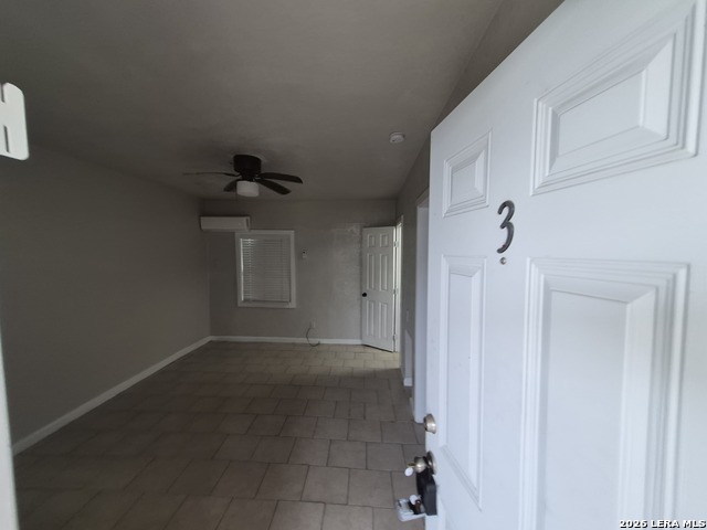 115 Caldwell St Property Photo 2