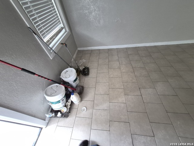115 Caldwell St Property Photo 4