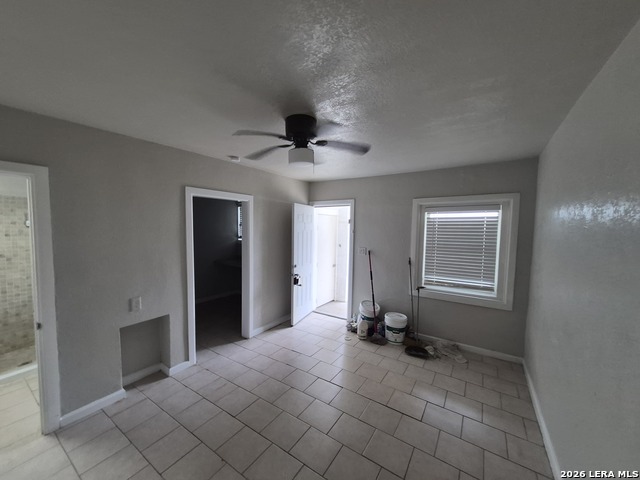 115 Caldwell St Property Photo 7
