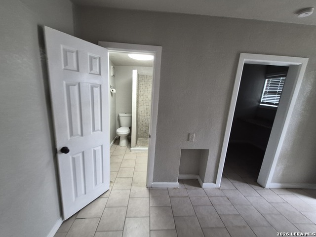 115 Caldwell St Property Photo 8