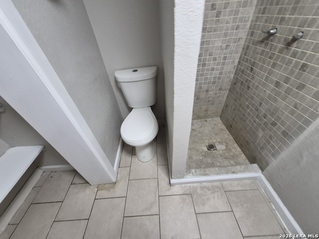 115 Caldwell St Property Photo 14