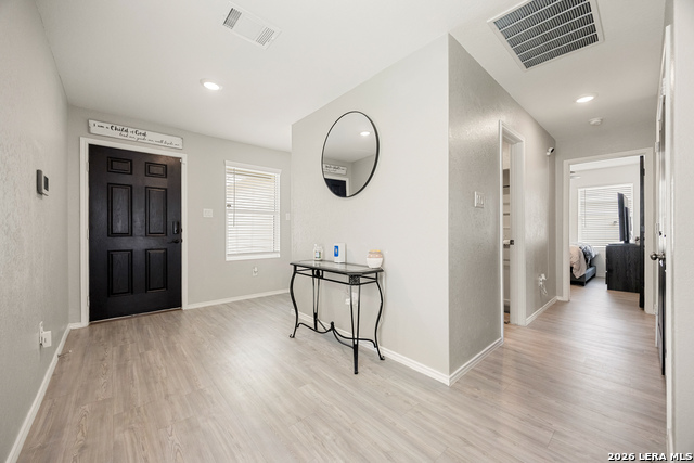6715 Arid Way Property Photo 4