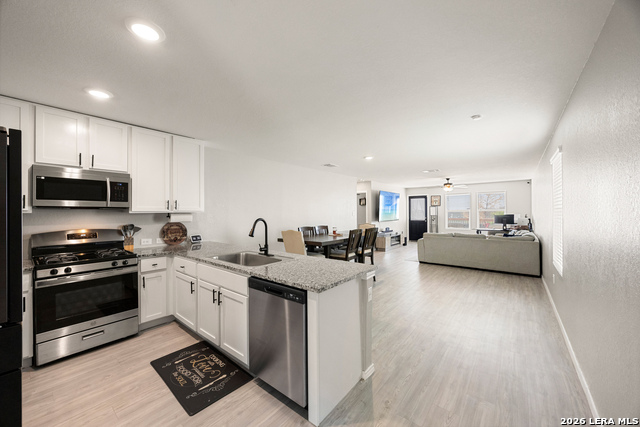 6715 Arid Way Property Photo 10
