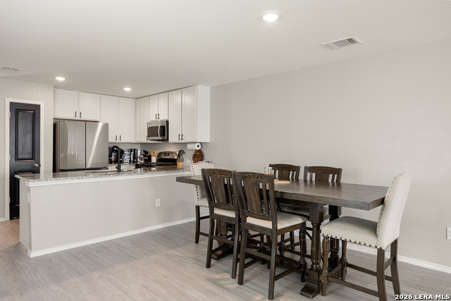 6715 Arid Way Property Photo 11