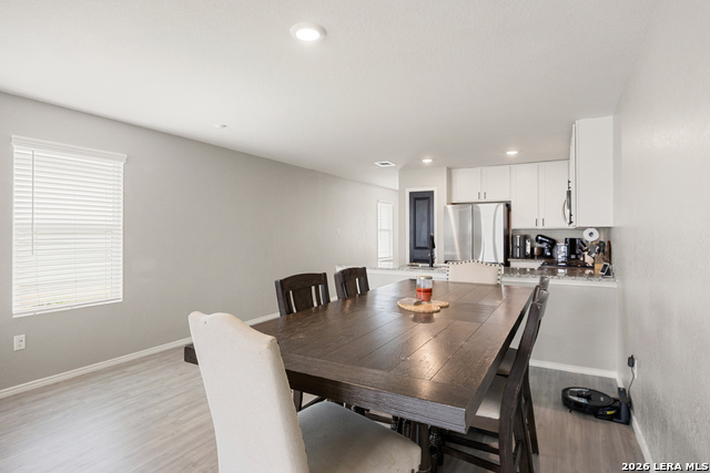 6715 Arid Way Property Photo 12