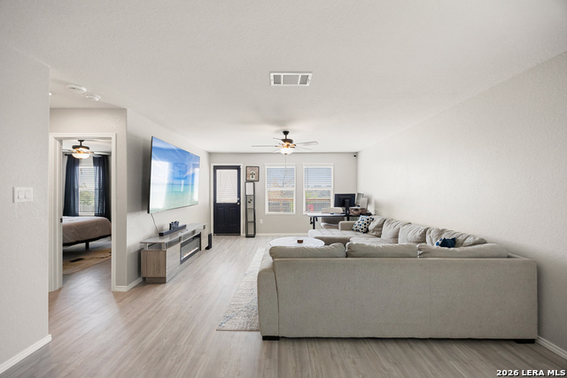 6715 Arid Way Property Photo 13