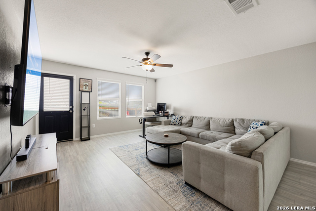 6715 Arid Way Property Photo 14