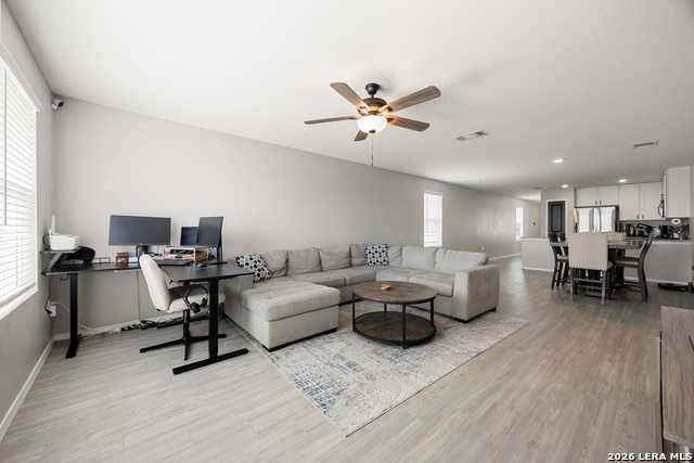 6715 Arid Way Property Photo 15