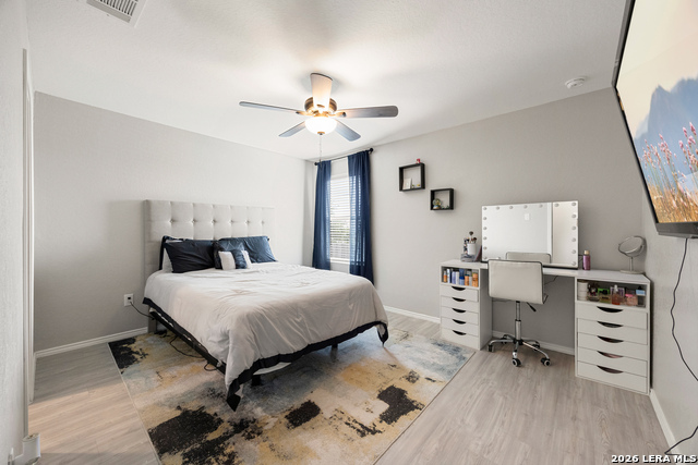 6715 Arid Way Property Photo 17