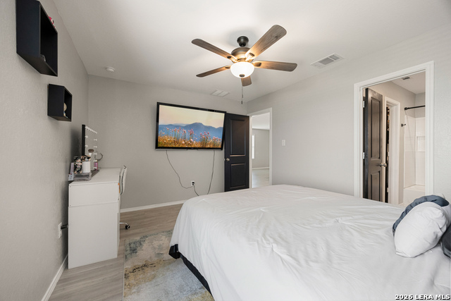 6715 Arid Way Property Photo 18