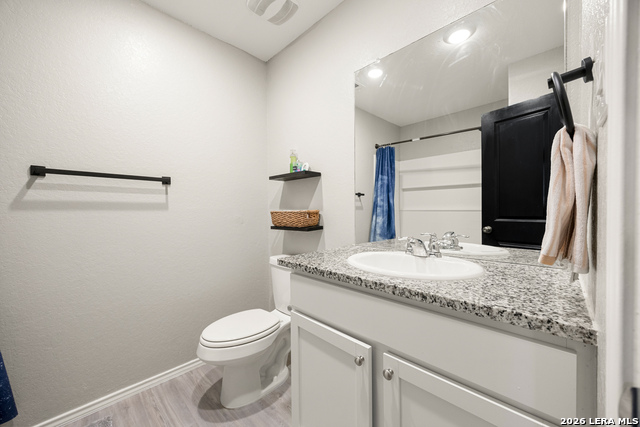 6715 Arid Way Property Photo 23