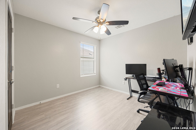 6715 Arid Way Property Photo 28