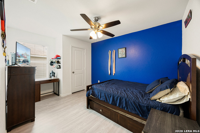 6715 Arid Way Property Photo 29