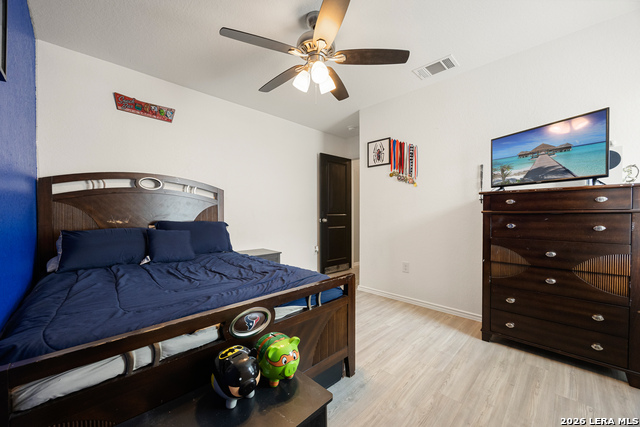 6715 Arid Way Property Photo 30