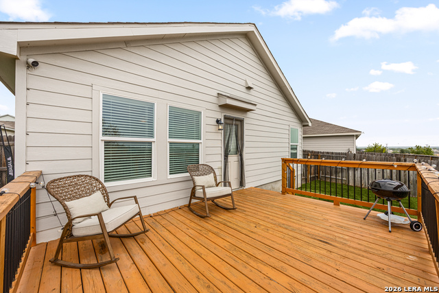 6715 Arid Way Property Photo 31