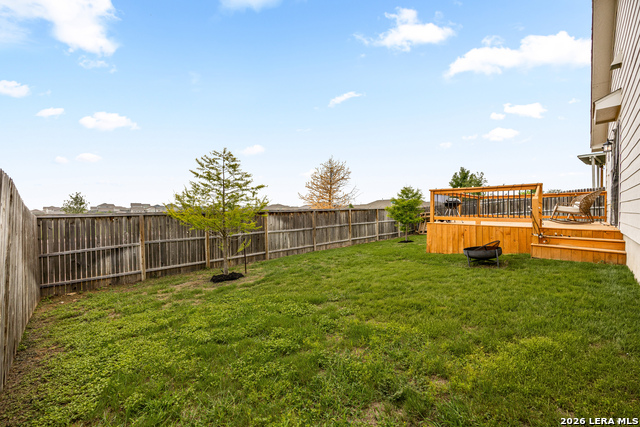 6715 Arid Way Property Photo 33