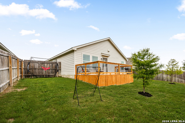 6715 Arid Way Property Photo 34