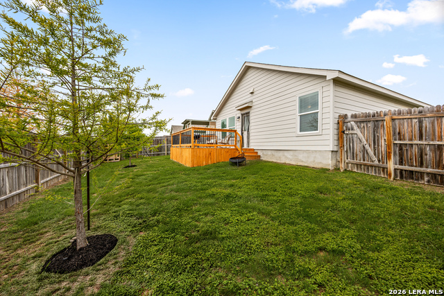 6715 Arid Way Property Photo 35
