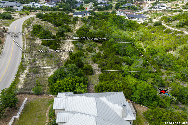 10835 Nina Rdg Property Photo 21