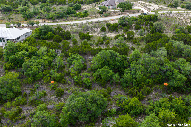 10835 Nina Rdg Property Photo 24