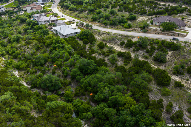 10835 Nina Rdg Property Photo 32